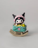 KUROMI NIGHT-TIME BLIND BOX