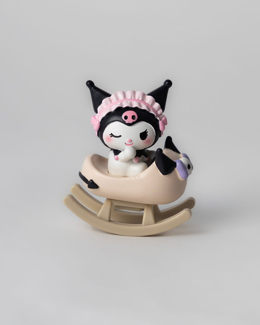 KUROMI NIGHT-TIME BLIND BOX