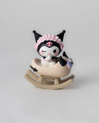 KUROMI NIGHT-TIME BLIND BOX