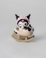KUROMI NIGHT-TIME BLIND BOX