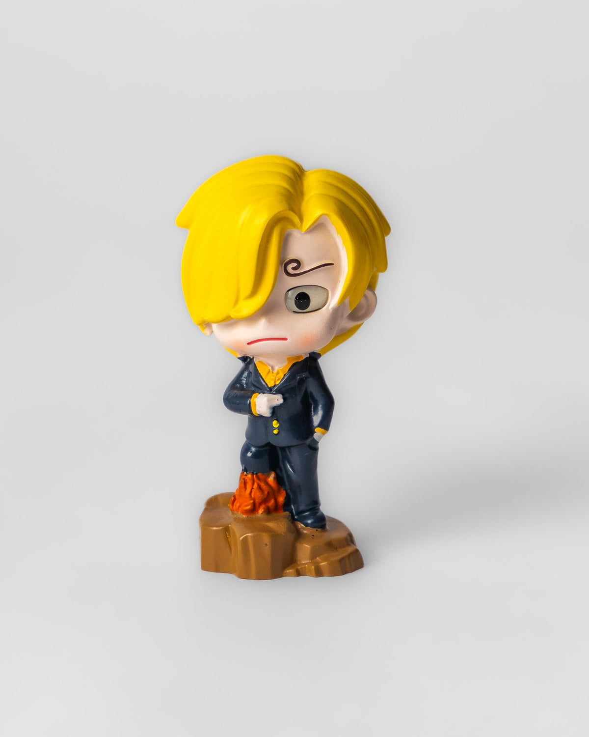 ONE PIECE BLIND BOX