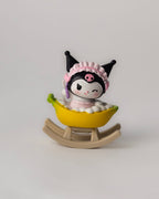 KUROMI NIGHT-TIME BLIND BOX