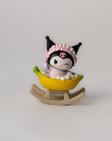 KUROMI NIGHT-TIME BLIND BOX