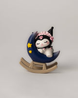KUROMI NIGHT-TIME BLIND BOX