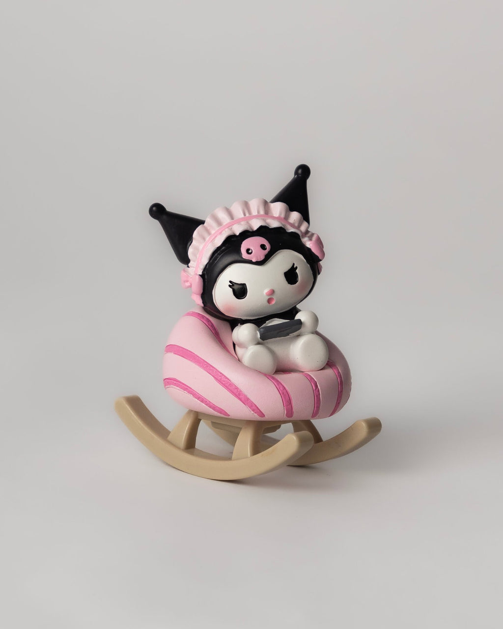 KUROMI NIGHT-TIME BLIND BOX