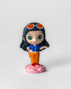 ONE PIECE BLIND BOX