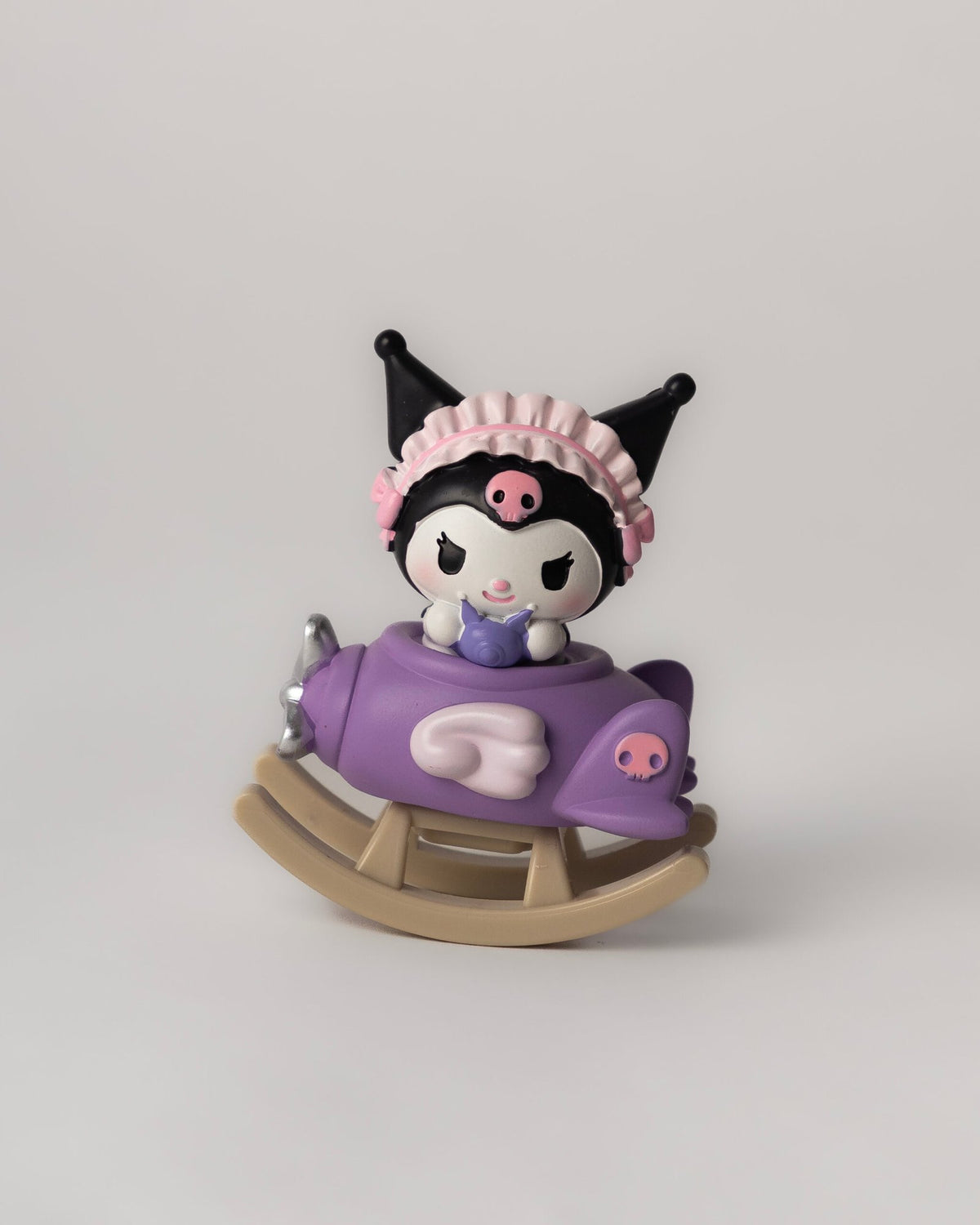 KUROMI NIGHT-TIME BLIND BOX