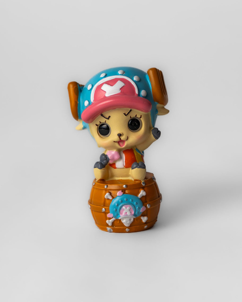 ONE PIECE BLIND BOX