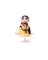 Shinchan Dessert Mystery Box
