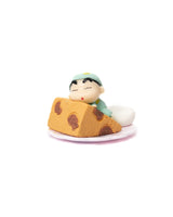 Shinchan Dessert Mystery Box