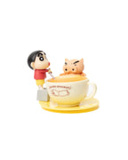 Shinchan Dessert Mystery Box
