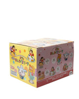 Shinchan Dessert Mystery Box