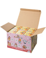 Shinchan Dessert Mystery Box