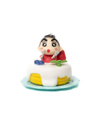 Shinchan Dessert Mystery Box