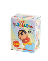 Shinchan Mystery Box
