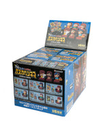 Shinchan Cinema Figure Mystery Box