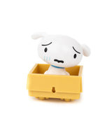 Shinchan with Shiro - 52 Toys (original)