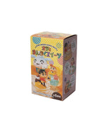 Shinchan Dessert Mystery Box