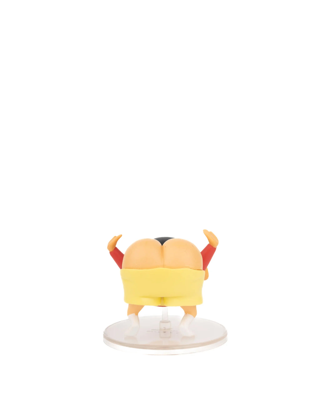Shinchan Mystery Box