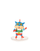 Shinchan Mystery Box
