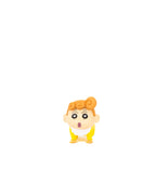 Shinchan Mystery Box