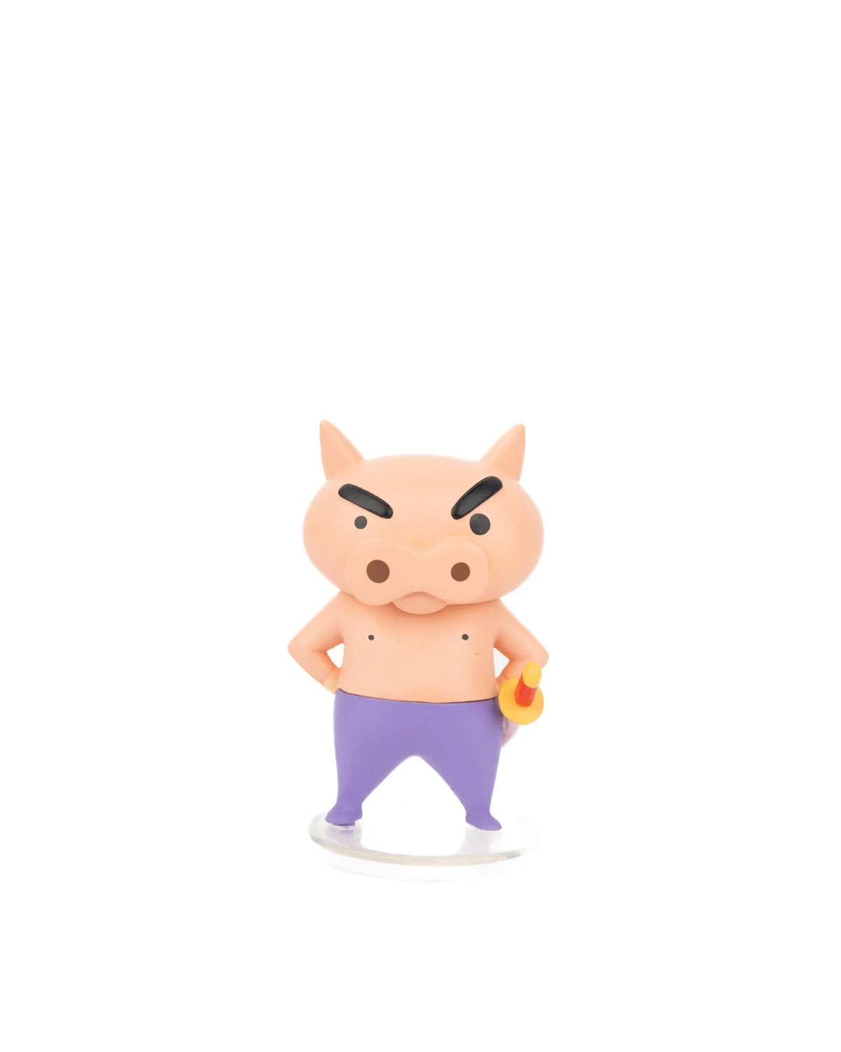 Shinchan Mystery Box