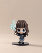 Harry Potter Twins Set of 6