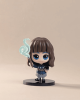 Harry Potter Twins Set of 6