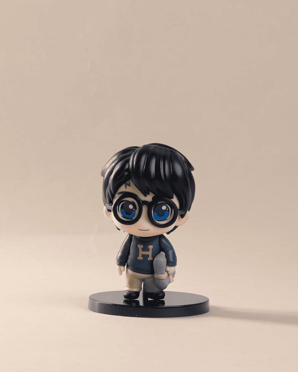 Harry Potter Twins Set of 6