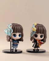 Harry Potter Twins Set of 6