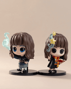 Harry Potter Twins Set of 6