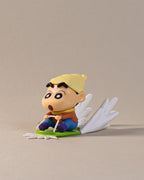Slider Shinchan