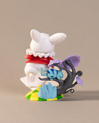 Bunny Shinchan