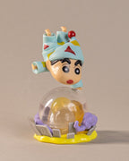 Dreamer Shinchan